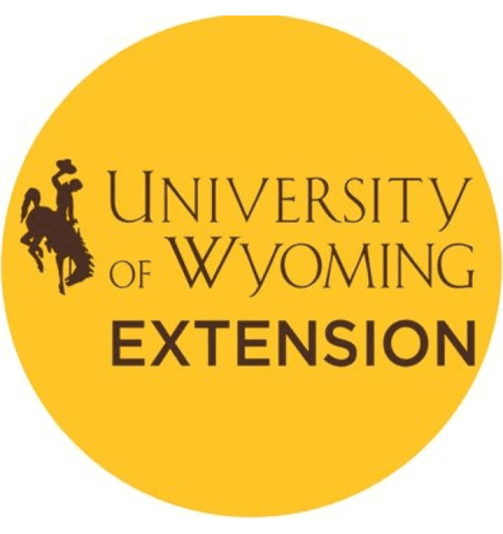 Logo-UniversityOfWyoming