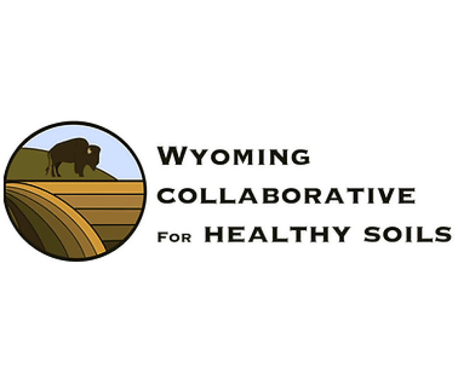 Logo-WyomingHealthySoils