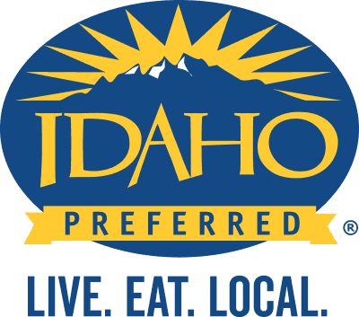 idaho-preferred-logo-tagline