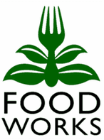 IL_Food Works Logo