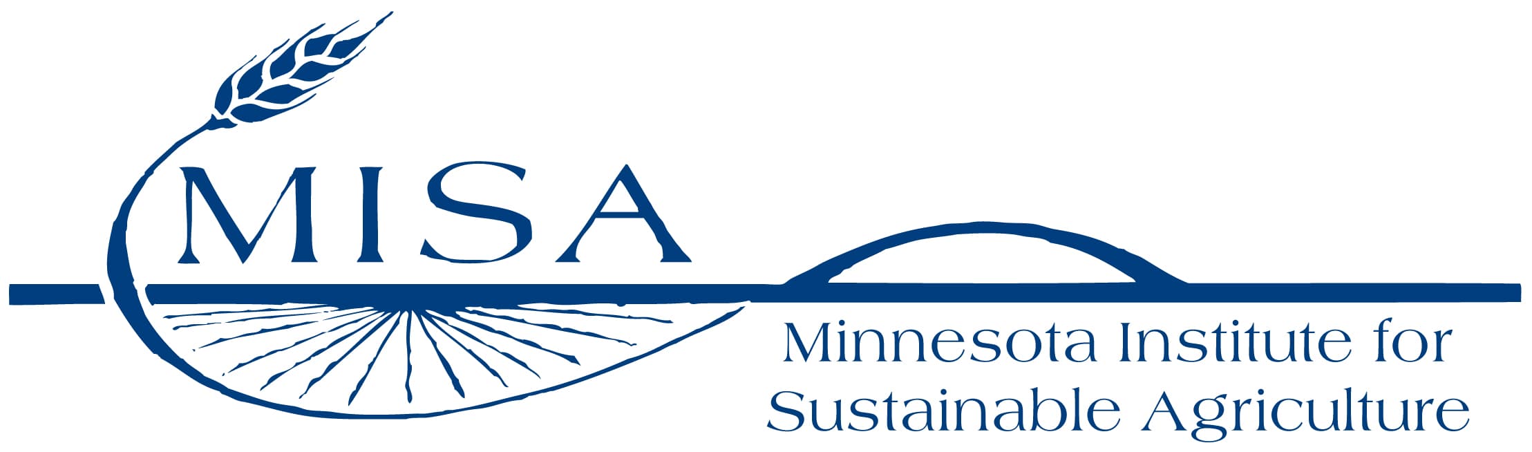 MN_misalogoblue_full name_lg