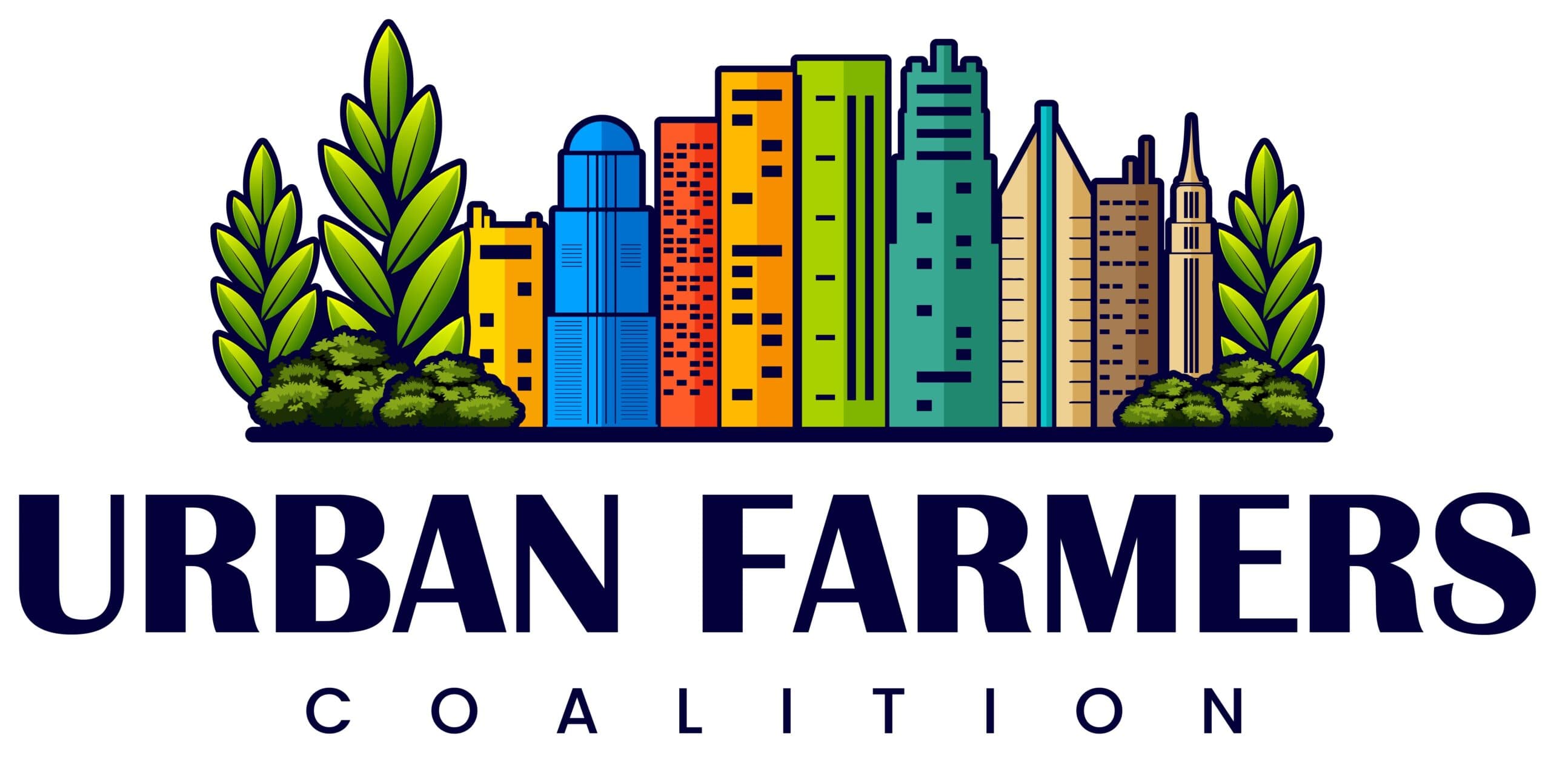 asadshabazz_Order#FO6185C390182_KZ00A_R01A(SY)