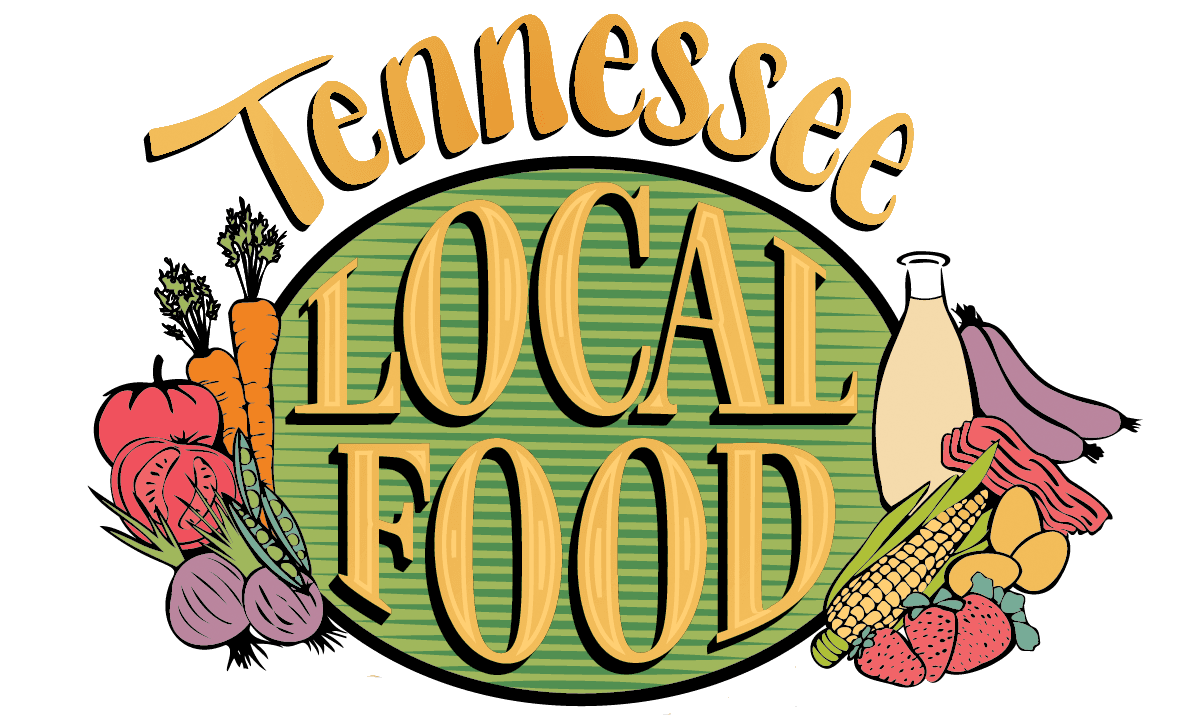 TN_Local_Food