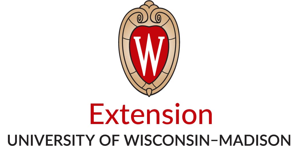 WI_UW_Extension