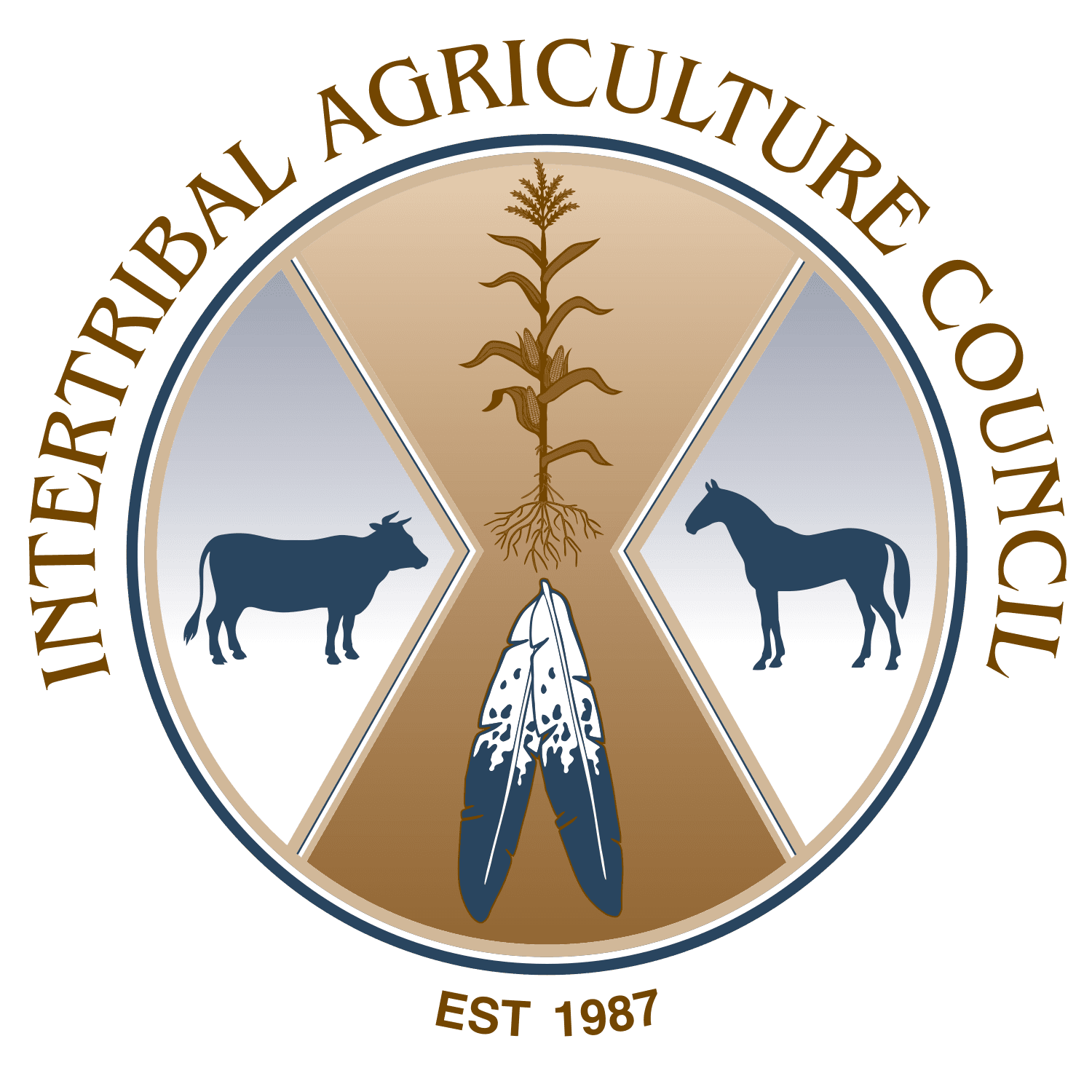 IAC Logo FINAL Color