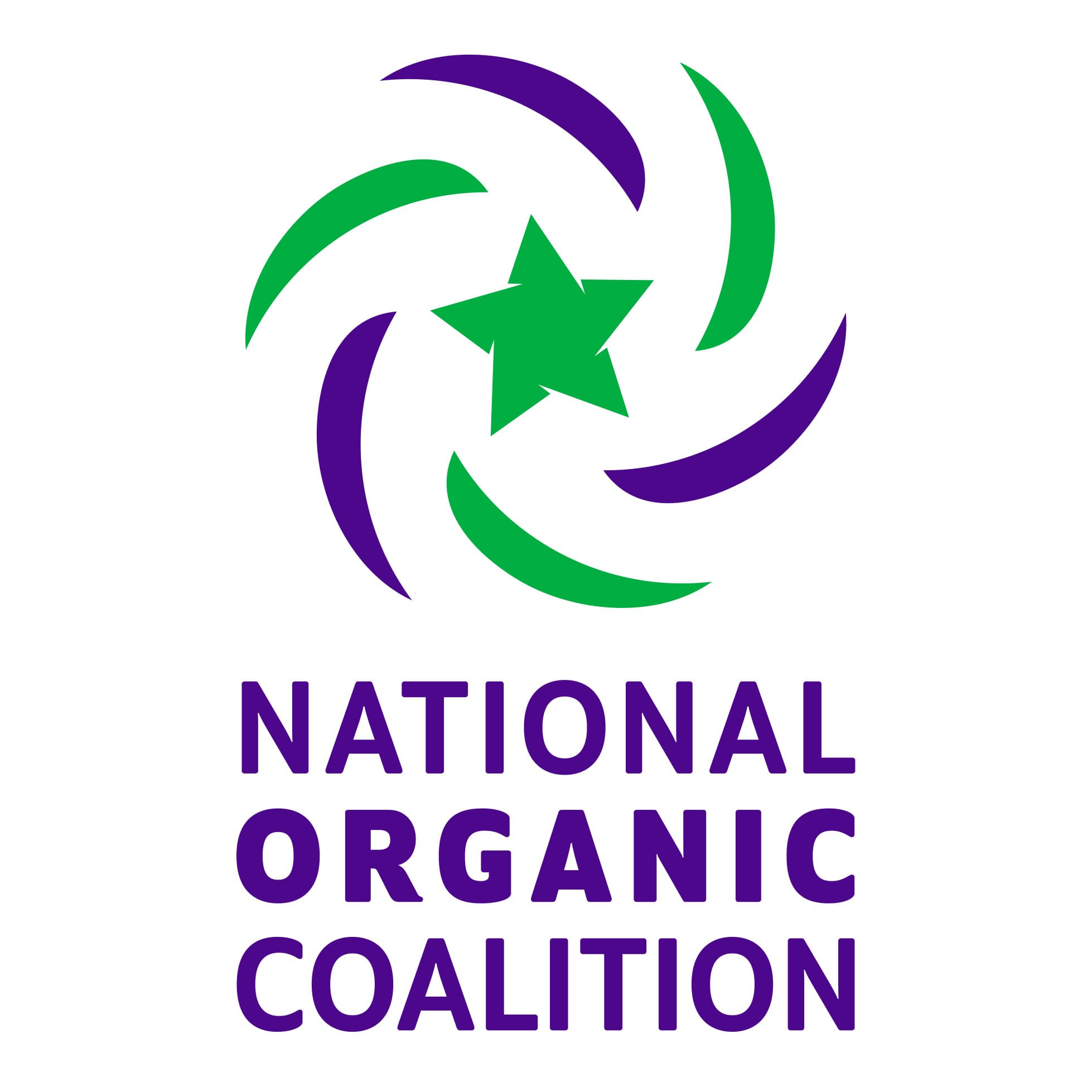 National TOPP Partner Gatherings