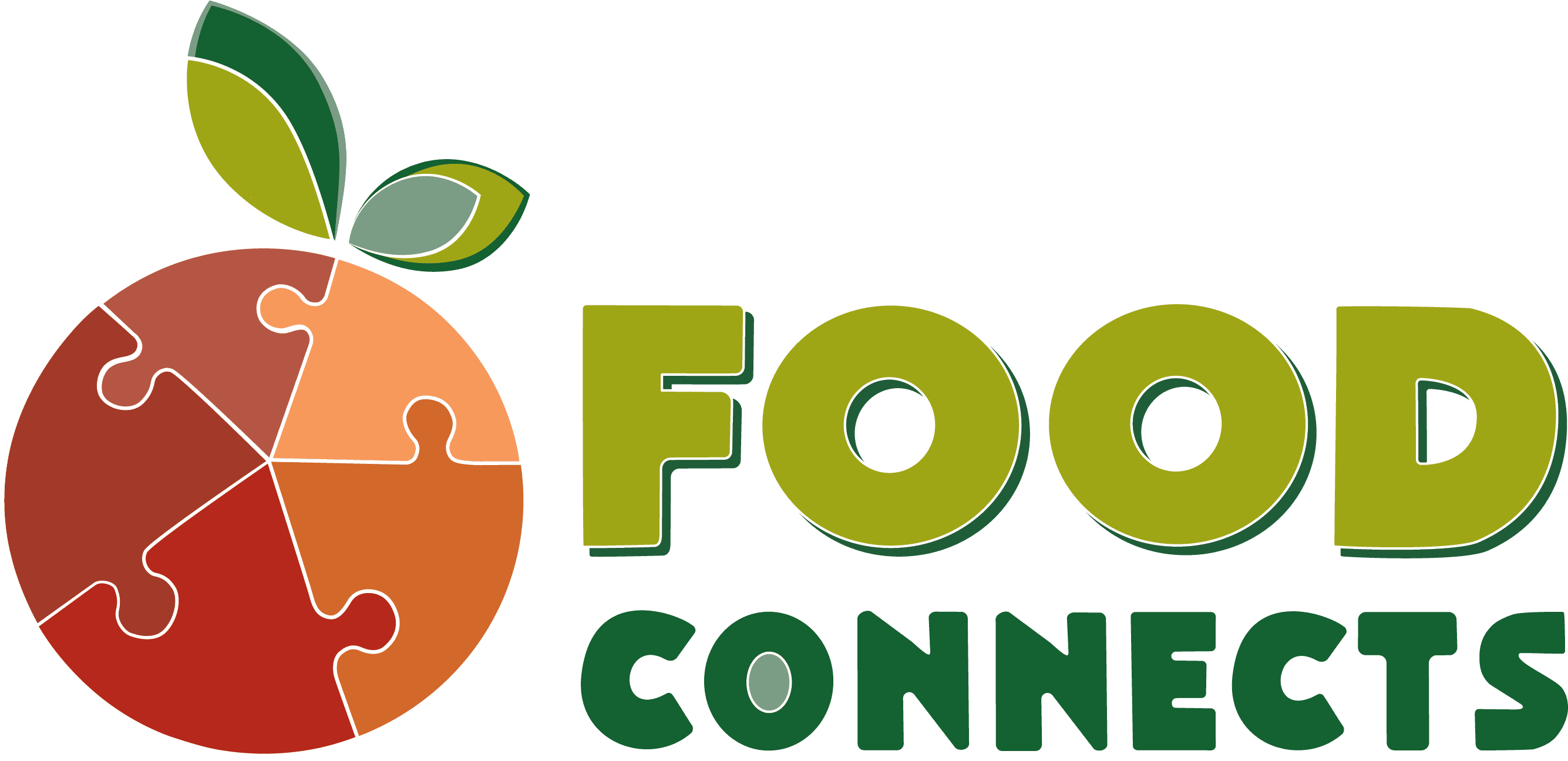 FoodConnects_Logo_2020 (3)