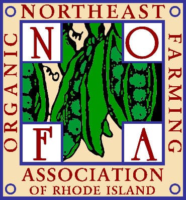 NOFA RI logo – color