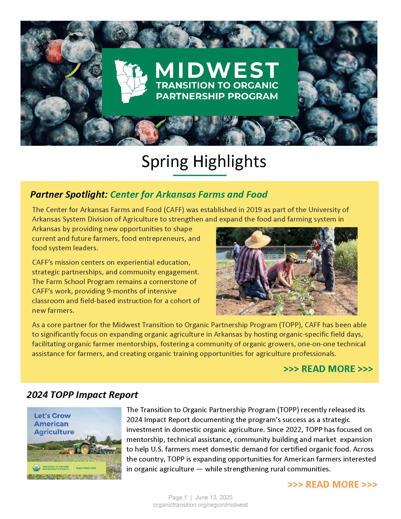 MW TOPP Q2 2025 Newsletter img