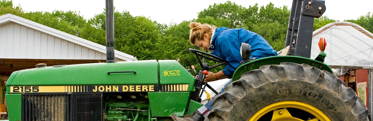 3591373166_17619a422a_o