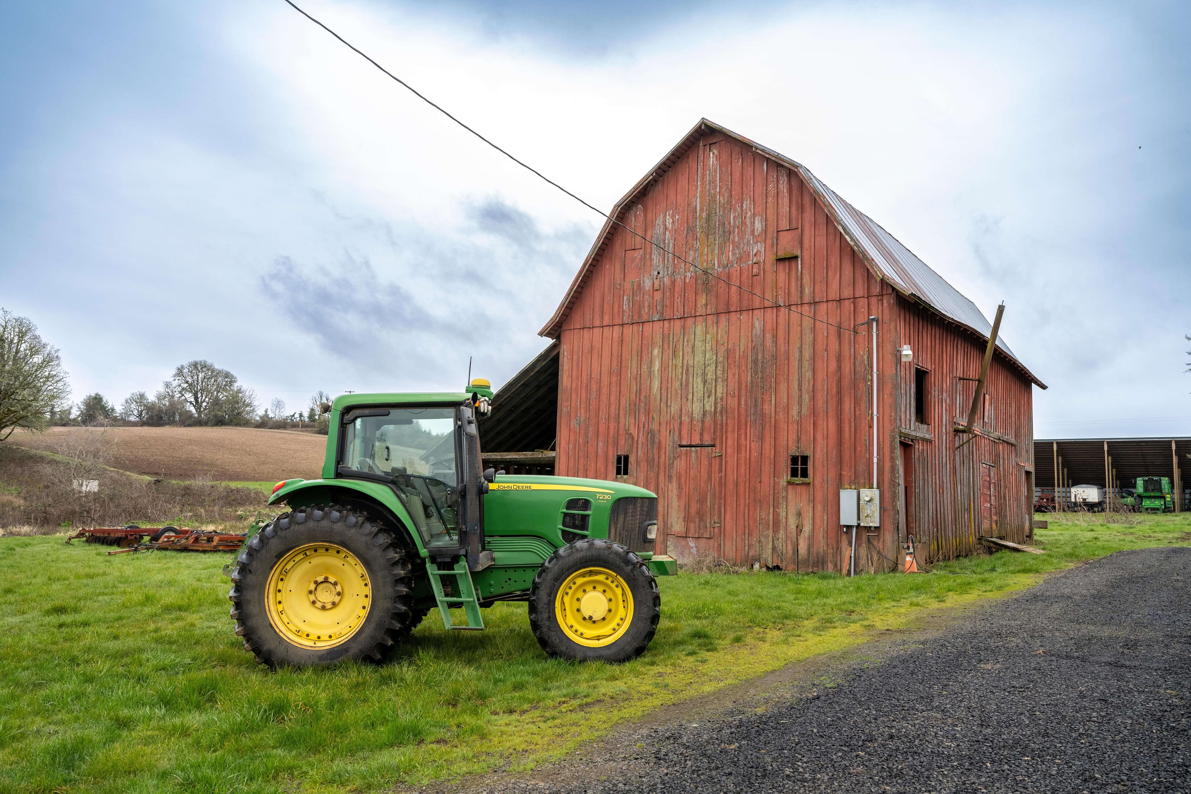 2025_Red_Prairie_Farm_3611-min