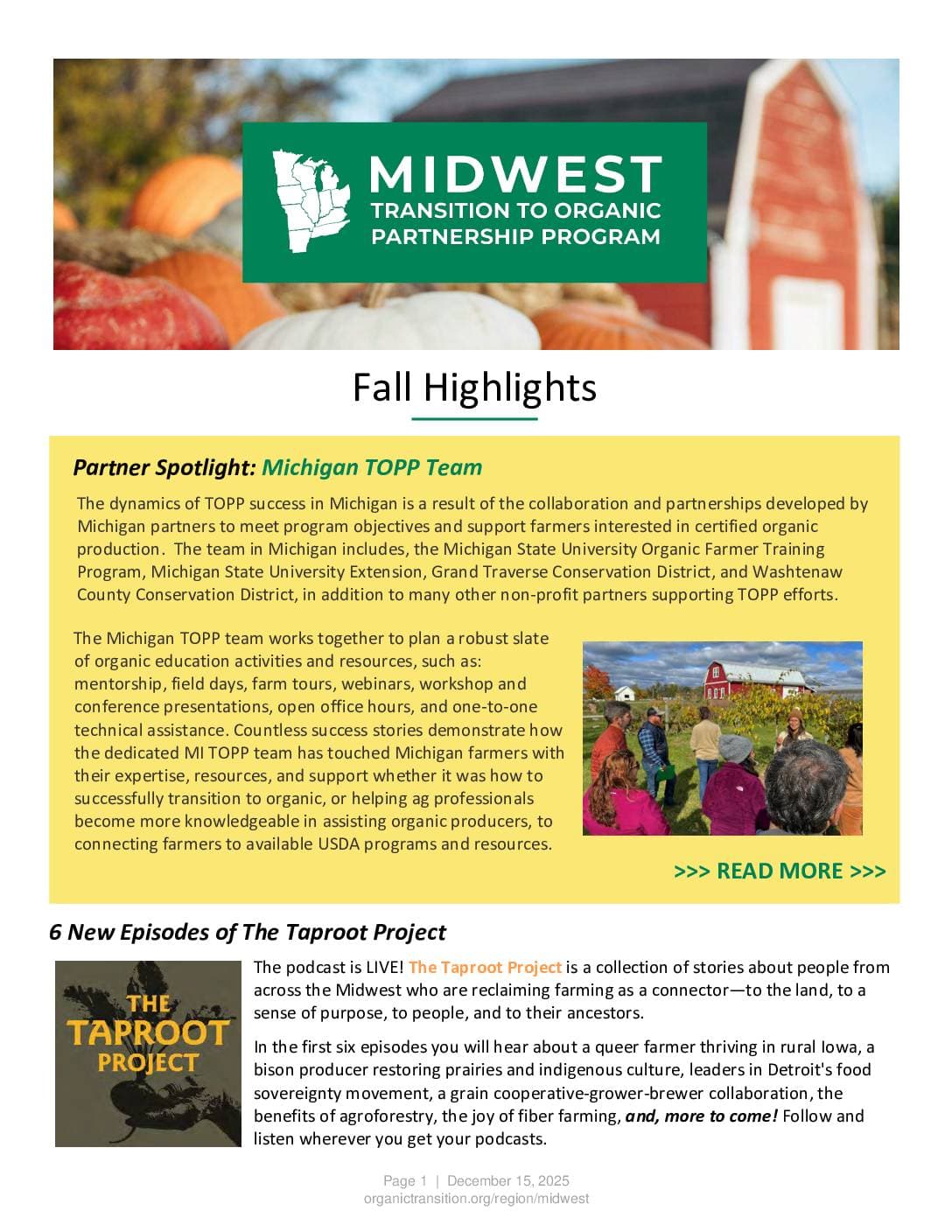 MW TOPP Q4 2025 Newsletter.image